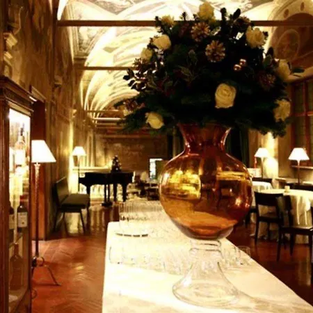Hotell Columbus
