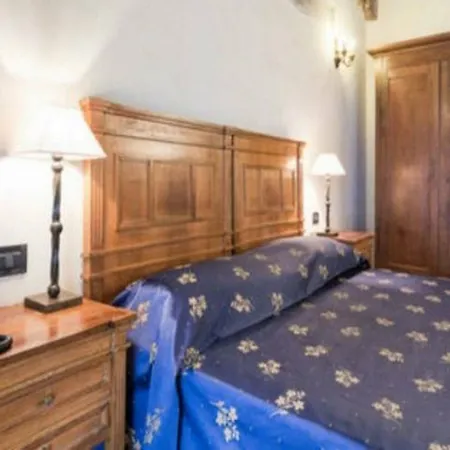 Hotell Columbus