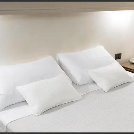 Columbus Hotell