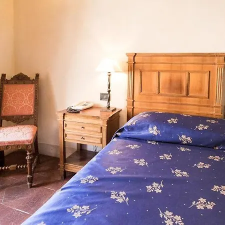 ホテル Columbus 4*